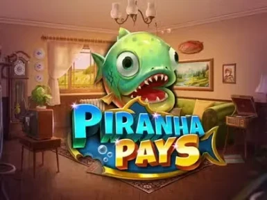 Emu Casino screenshot