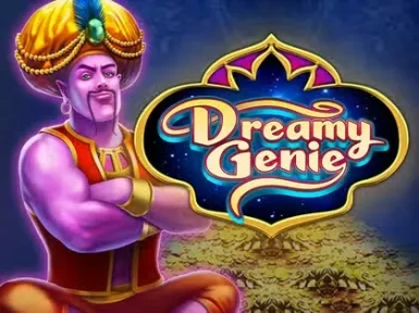 Emu Casino screenshot