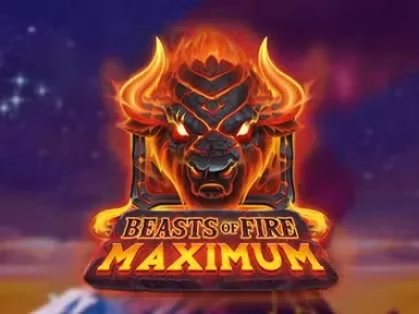 Emu Casino screenshot
